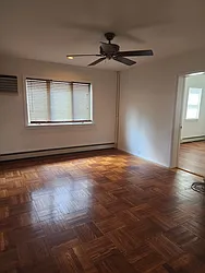 Rented by Karyn Shipsey, LREB