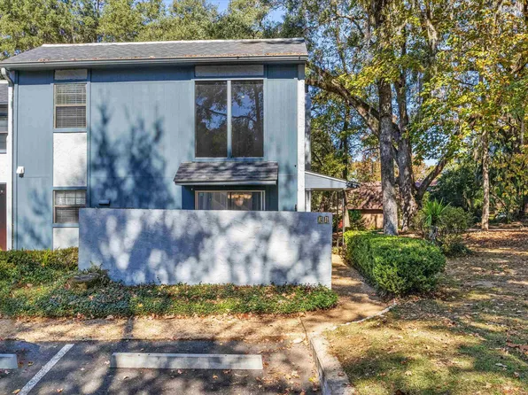 2949 Shamrock #34, Tallahassee, FL 32309