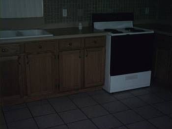 5th image of 1633 Courtland Blvd