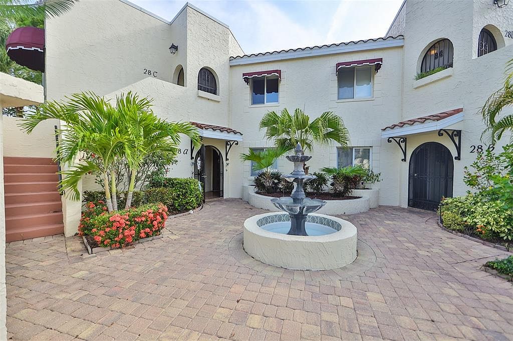 6101 34th St W APT 28A, Bradenton, FL 34210 Zillow