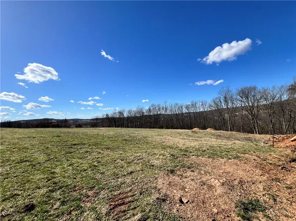3974 Madison #6351, Wesley, AR 72773