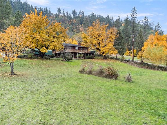 2nd image of 5457 Rogue River Hwy