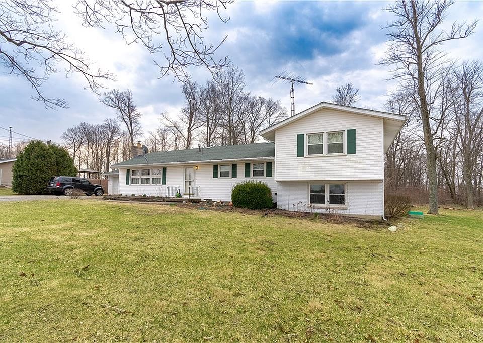 1st image of 1223 W County Road 57