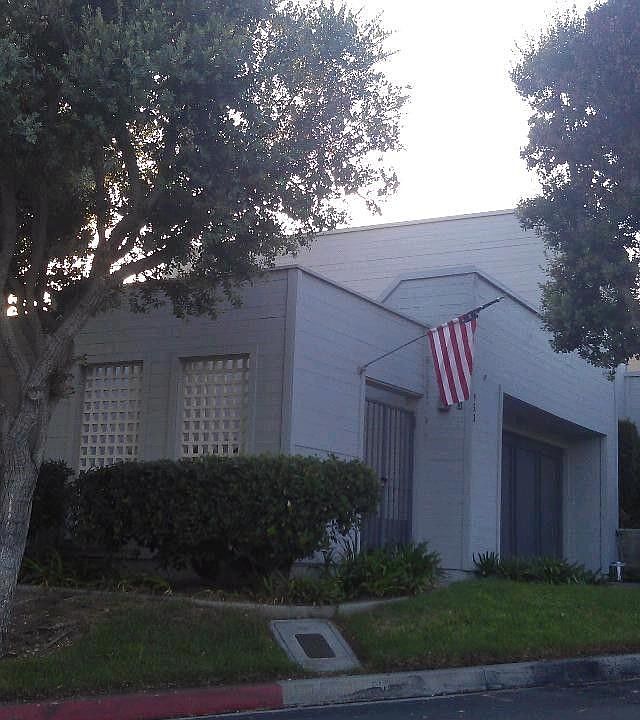 2nd image of 953 America Way