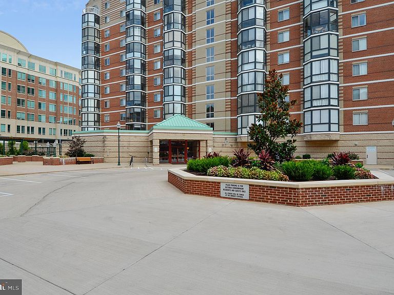 Victoria Condominiums Rockville, MD Zillow