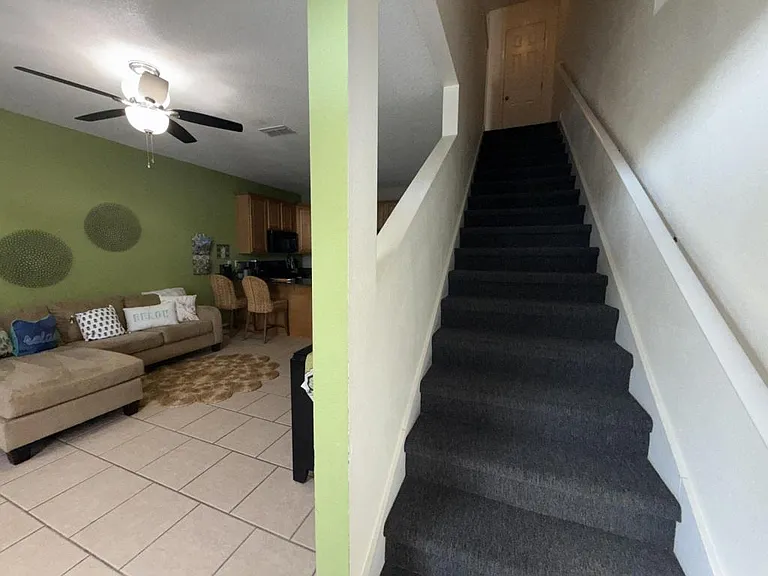 1131 Century Oaks Dr #C — Photo 15