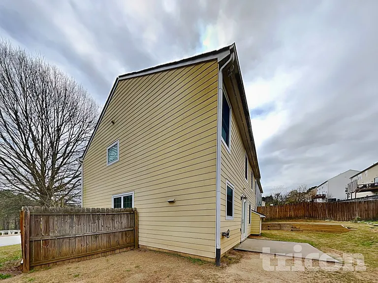 415 Park Creek Trce — Photo 9