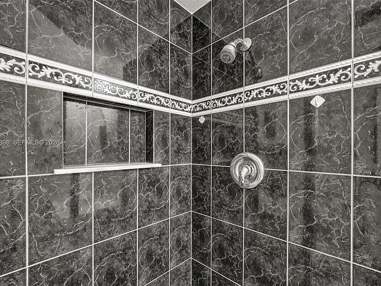 3430 NW 52nd Ave #210 — Photo 8