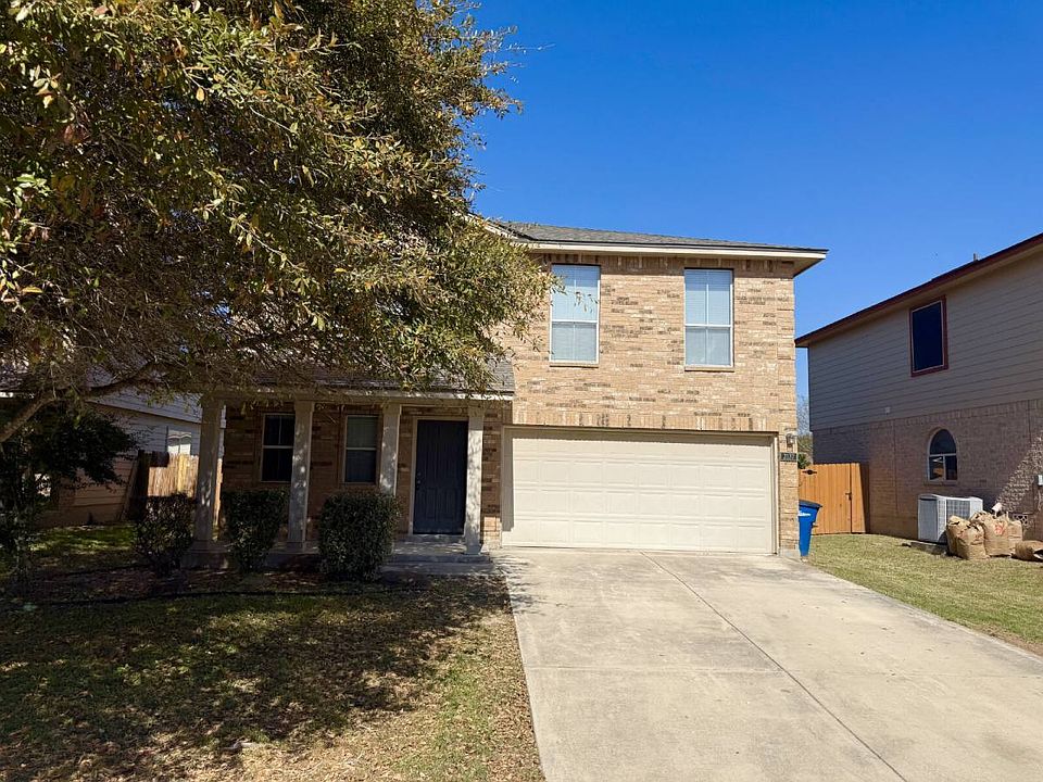 1st image of 2137 Dorman Dr