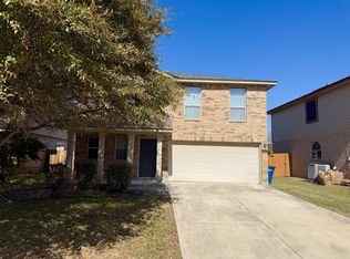 2137 Dorman Dr, New Braunfels, TX 78130