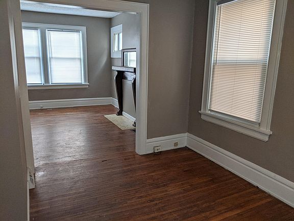 5th image of 23 W Blake Ave