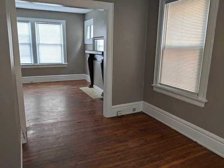 25 W Blake Ave — Photo 6