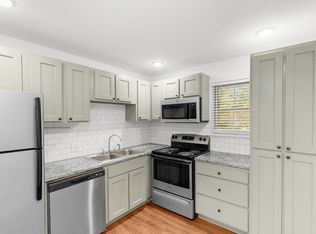 Avondale Point, Birmingham, AL 35222