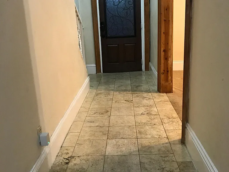 3818 Parker Ave — Photo 1