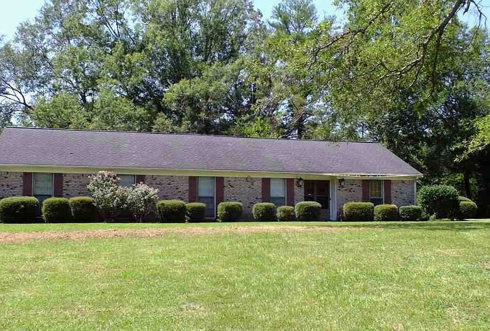 1193 Adams Ave, Eupora, MS 39744 MLS 0 Zillow