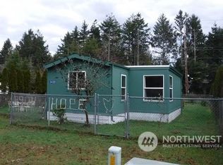 24120 Gile Pl, Ocean Park, WA