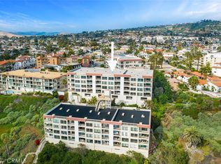 423 Avenida Granada APT 27, San Clemente, CA 92672