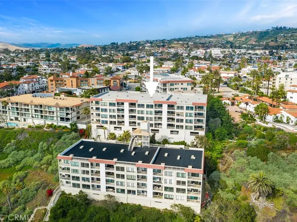 423 Avenida Granada APT 27, San Clemente, CA 92672