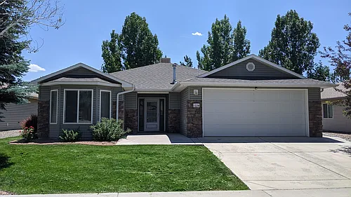 1229 Animas St Photo 1 1229 Animas St Photo 1