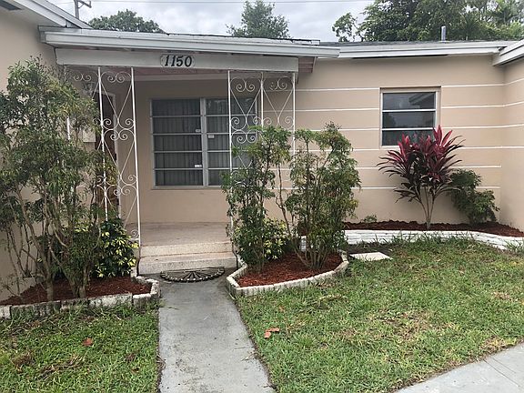 2nd image of 1150 NE 160th St