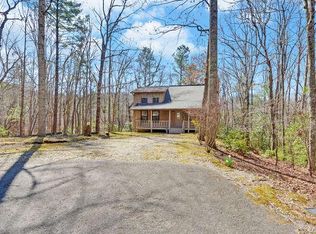 584 Roberts Rd, Blairsville, GA 30512