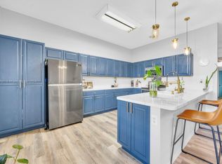 2345 SE 4th Pl, Homestead, FL 33033