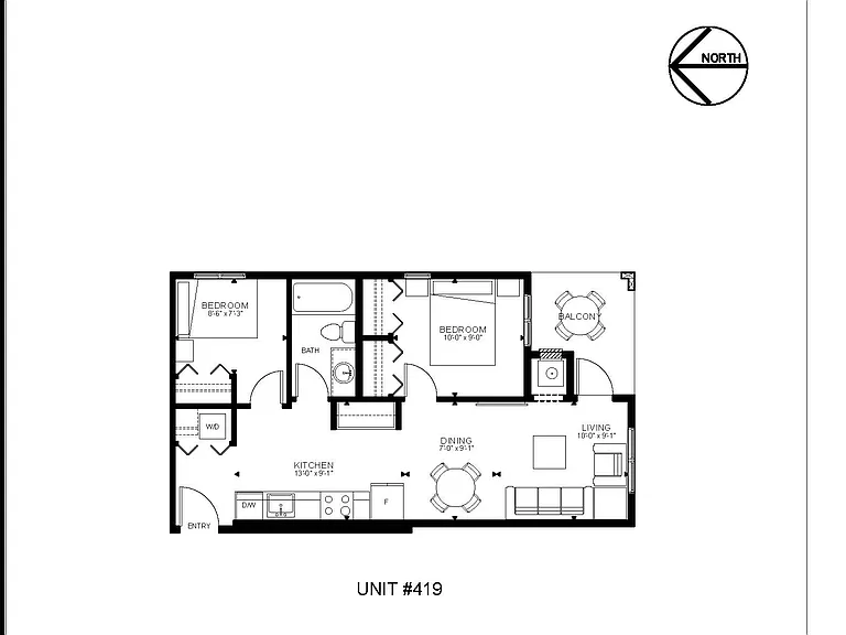 69 Mission Rd SW — Photo 42