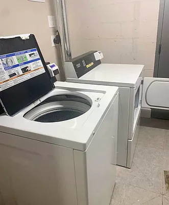 Rented by Brooklyn Group | media 11