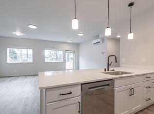 4202 NE Morrow Rd #2A849B589, Vancouver, WA 98682