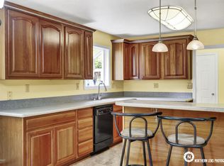 4901 Natrona Ave, Anchorage, AK 99516