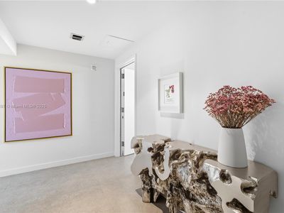 460 NE 28th St APT 1805, Miami, FL, 33137