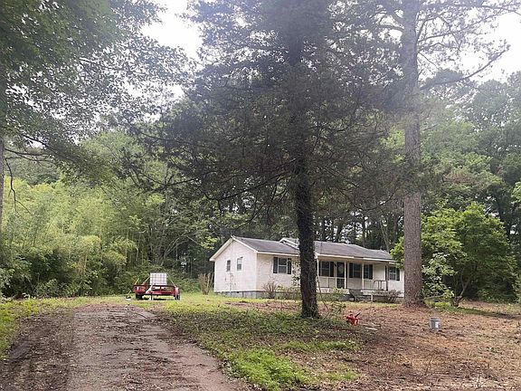 3rd image of 5095 Feathers Chapel Dr