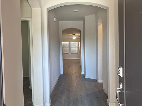 2nd image of 6209 Abby Dr