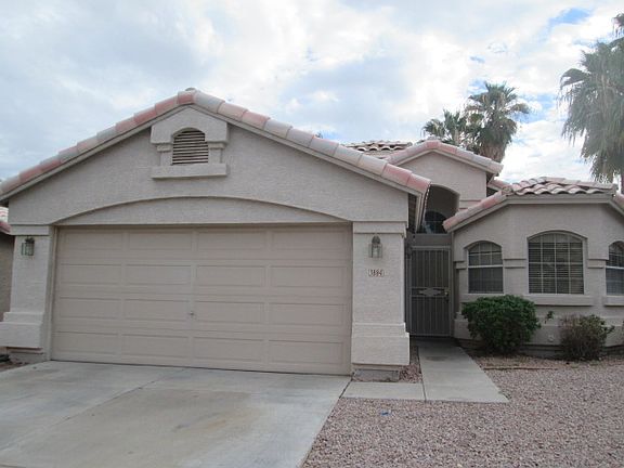 IMG_1745 - Copy_09252015