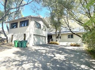18099 Jayhawk Dr, Penn Valley, CA 95946