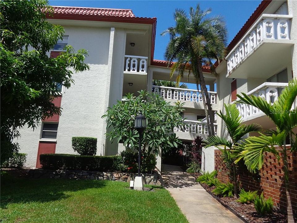 1st image of 1009 Pearce Dr Unit 108