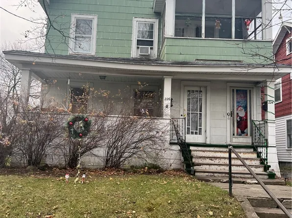 224 Nichols Ave #26, Syracuse, NY 13206