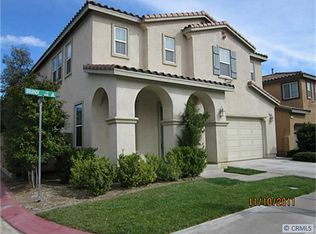 4541 Brandi Ln, Riverside, CA 92501