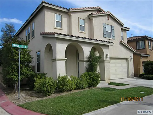 4541 Brandi Ln, Riverside, CA 92501