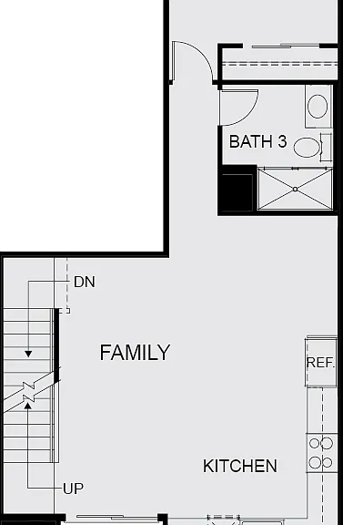 597 Somi Ct — Photo 15