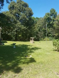 475 Sugar St, Livingston, TX, 77351