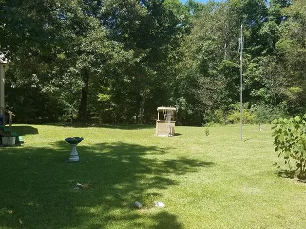 475 Sugar St, Livingston, TX 77351