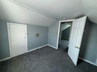 101 S Roosevelt Ave #2, Piqua, OH 45356