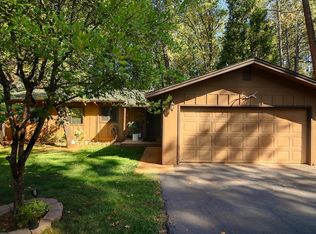 14522 Plover Way, Grass Valley, CA 95949