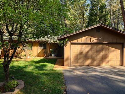 14522 Plover Way, Grass Valley, CA, 95949