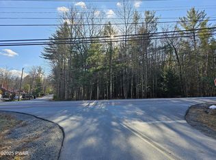 507 Route, Tafton, PA 18464
