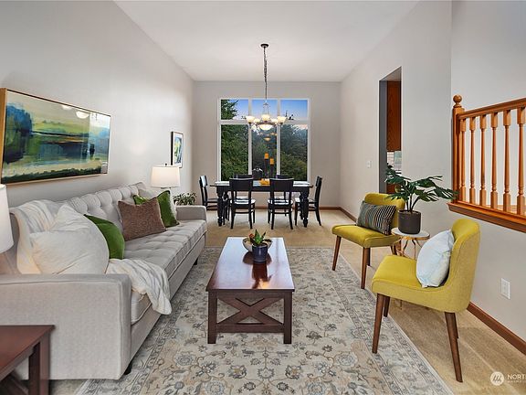 5th image of 4217 116th Drive SE