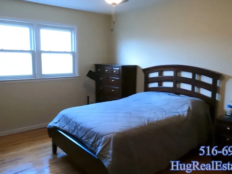 93 Armour St — Photo 16