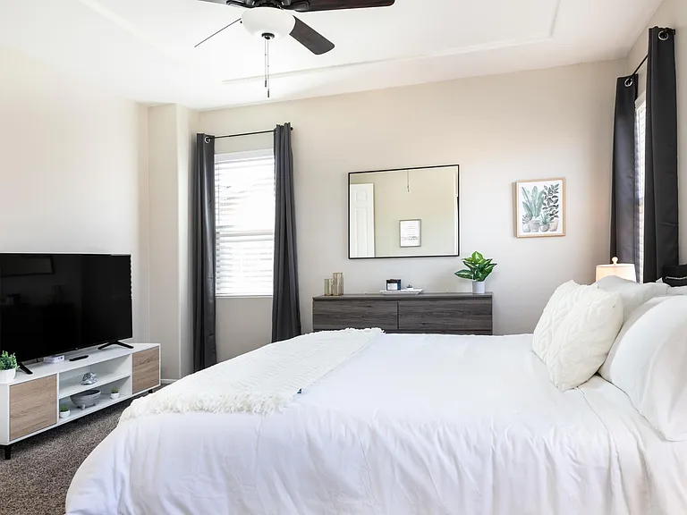 552 Blackberry Dr — Photo 24