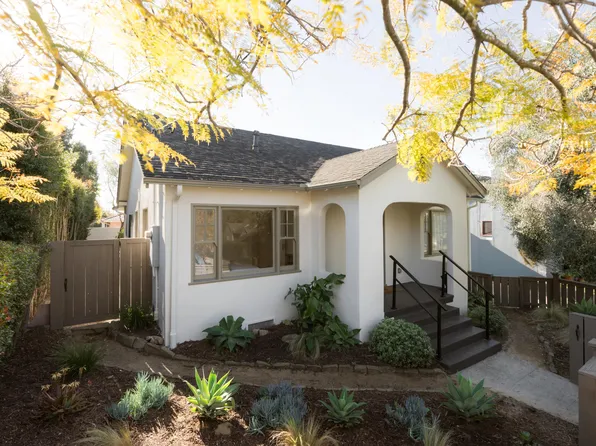 1124 E Cota St, Santa Barbara, CA 93103